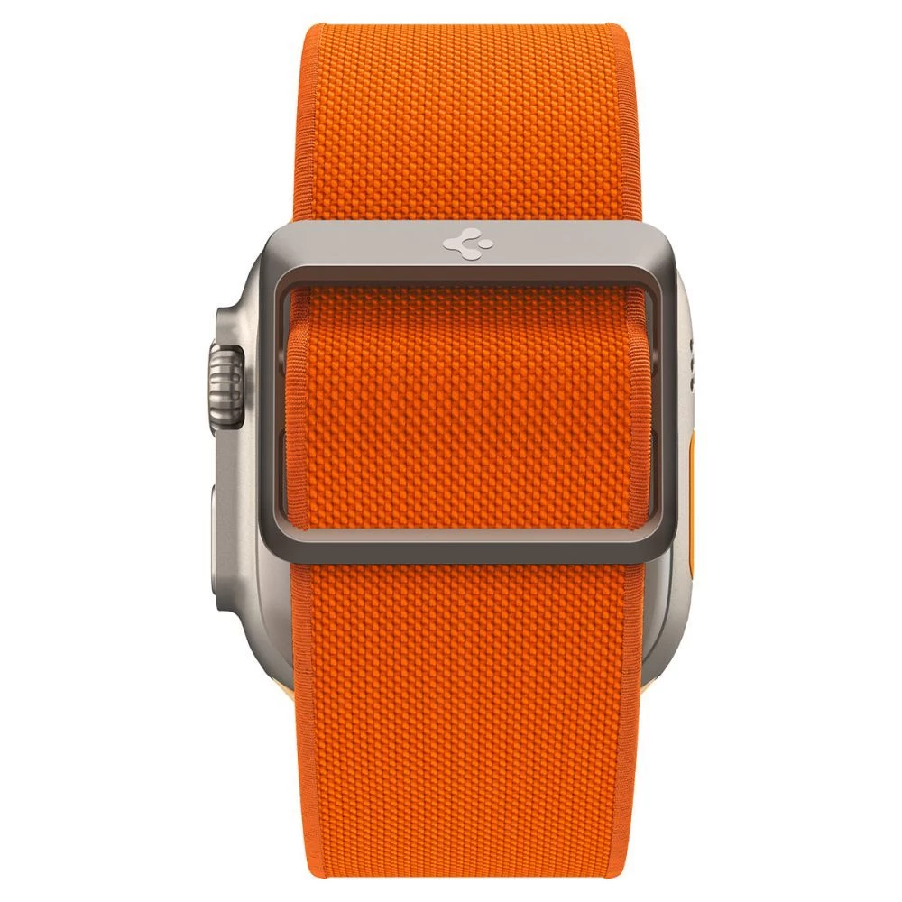 Apple Watch Ultra 2 / 3 skal, fodral  SPIGEN FIT LITE ULTRA (49mm)