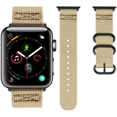 Apple Watch Ultra 2 / 3 skal, fodral  TECH-PROTECT Scout (49mm)