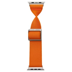 Apple Watch Ultra 2 / 3 skal, fodral  SPIGEN FIT LITE ULTRA (49mm)