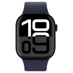 Apple Watch Ultra 2 / 3 skal, fodral  SPIGEN NANO POP (49 MM)