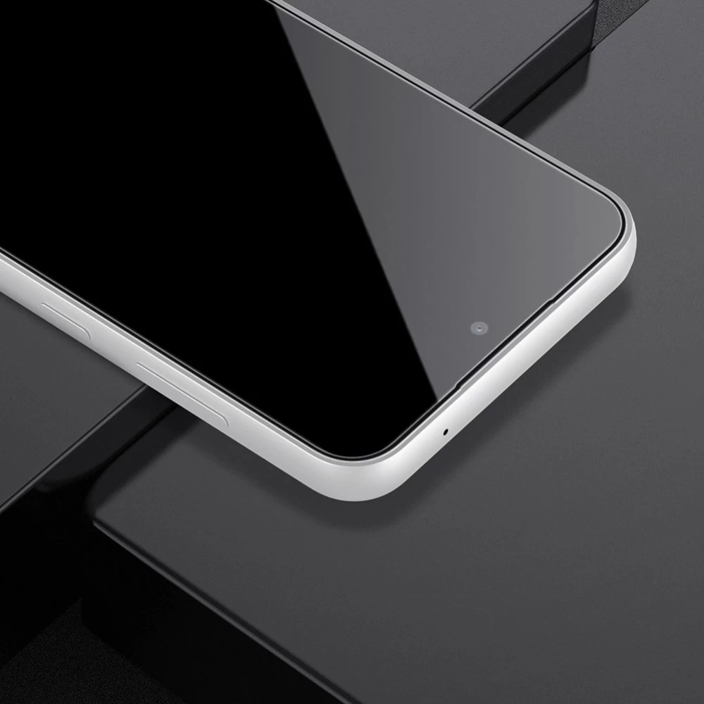 Samsung Galaxy S23 FE skärmskydd  NILLKIN CP+PRO