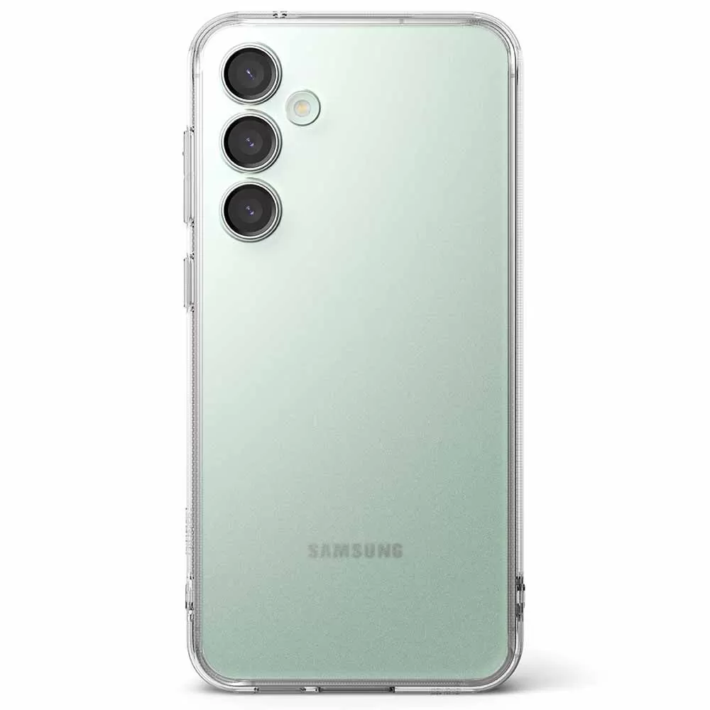 Samsung Galaxy S23 FE case  RINGKE FUSION