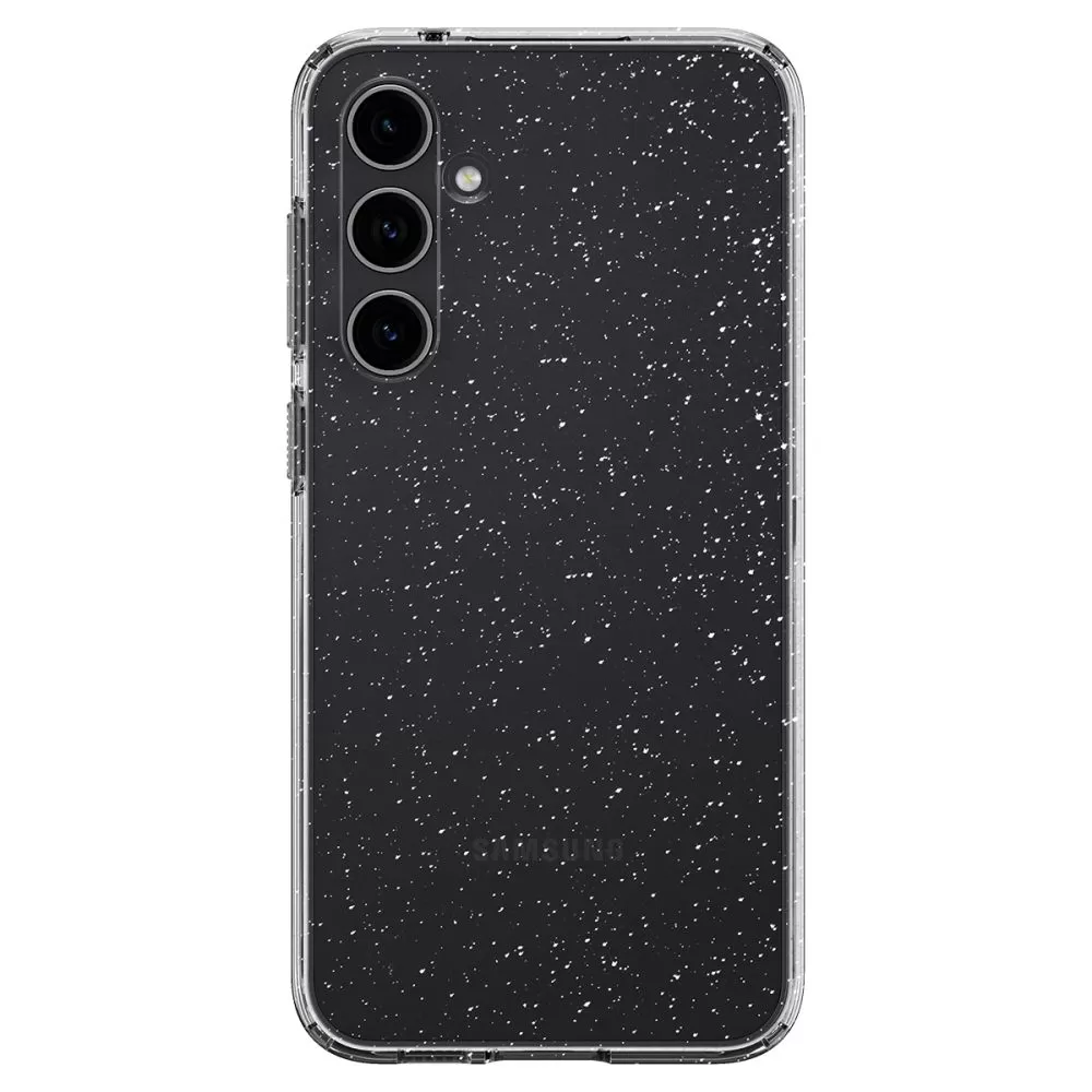 Samsung Galaxy S23 FE case  SPIGEN LIQUID CRYSTAL
