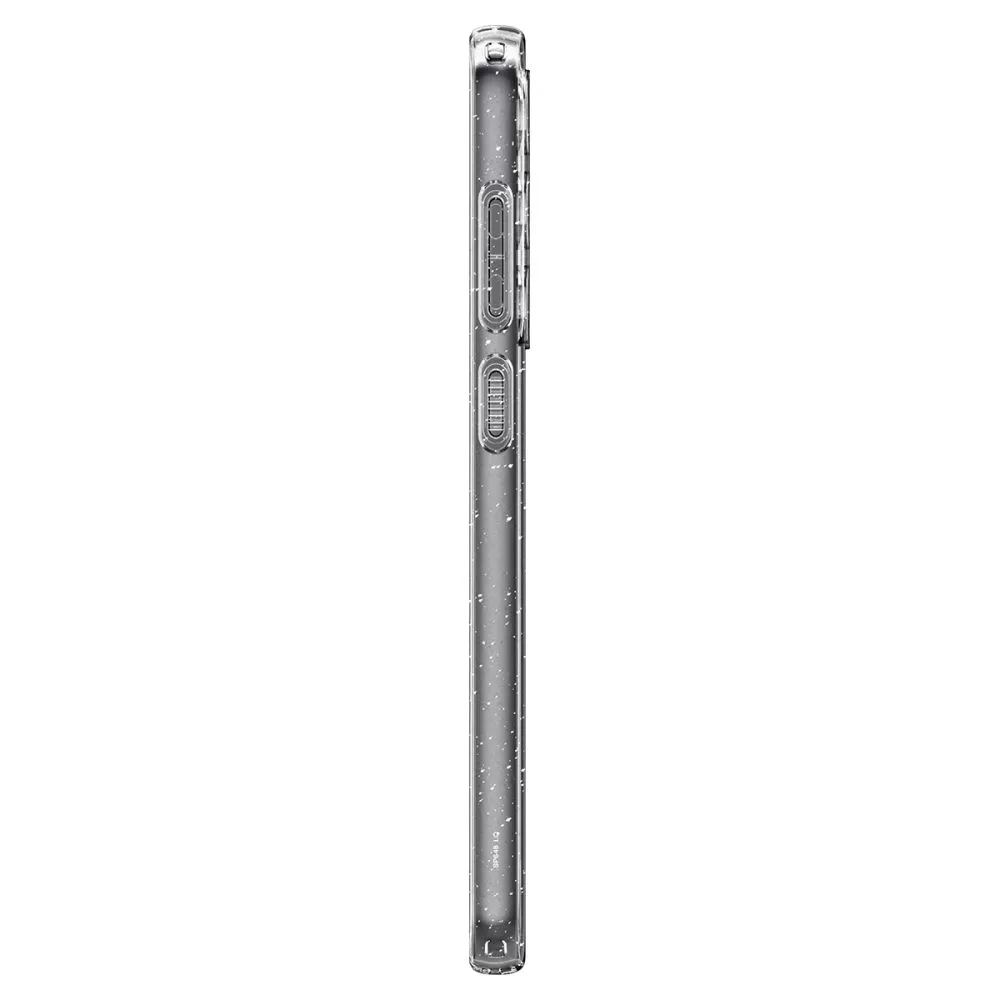 Samsung Galaxy S23 FE case  SPIGEN LIQUID CRYSTAL