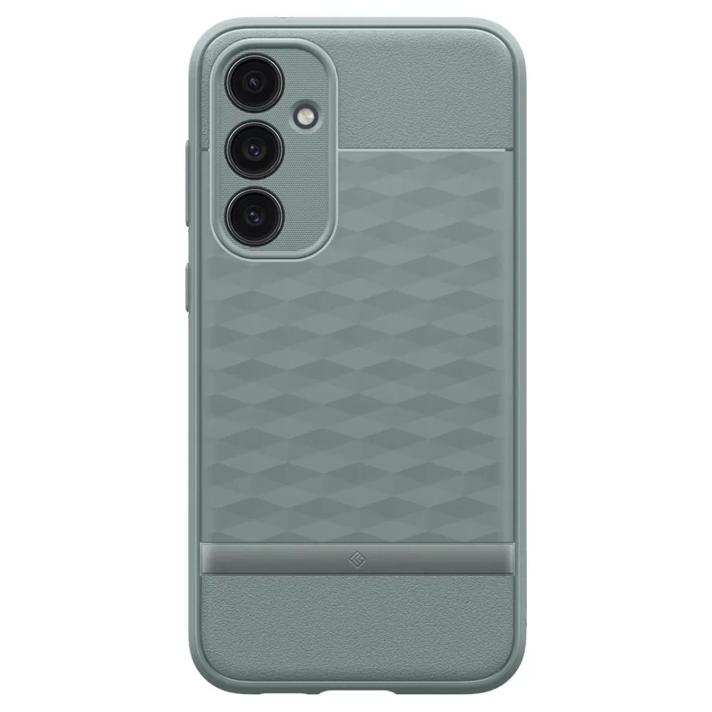 Samsung Galaxy S23 FE case  CASEOLOGY PARALLAX