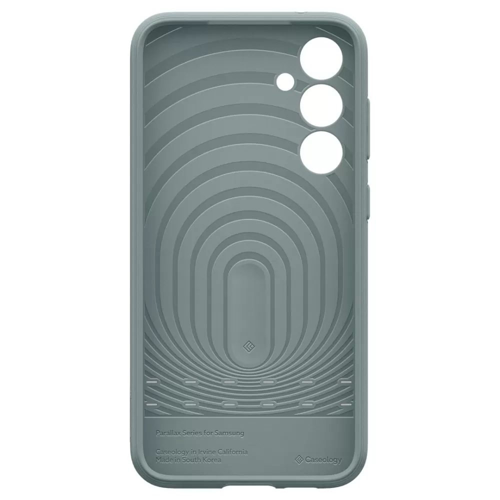 Samsung Galaxy S23 FE case  CASEOLOGY PARALLAX