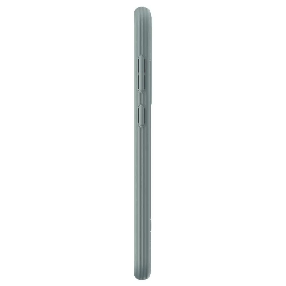 Samsung Galaxy S23 FE case  CASEOLOGY PARALLAX
