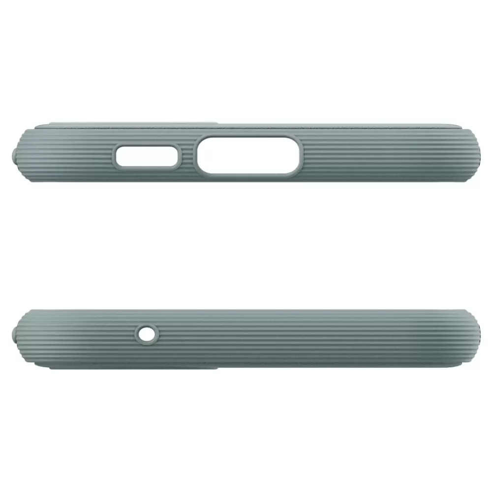 Samsung Galaxy S23 FE case  CASEOLOGY PARALLAX