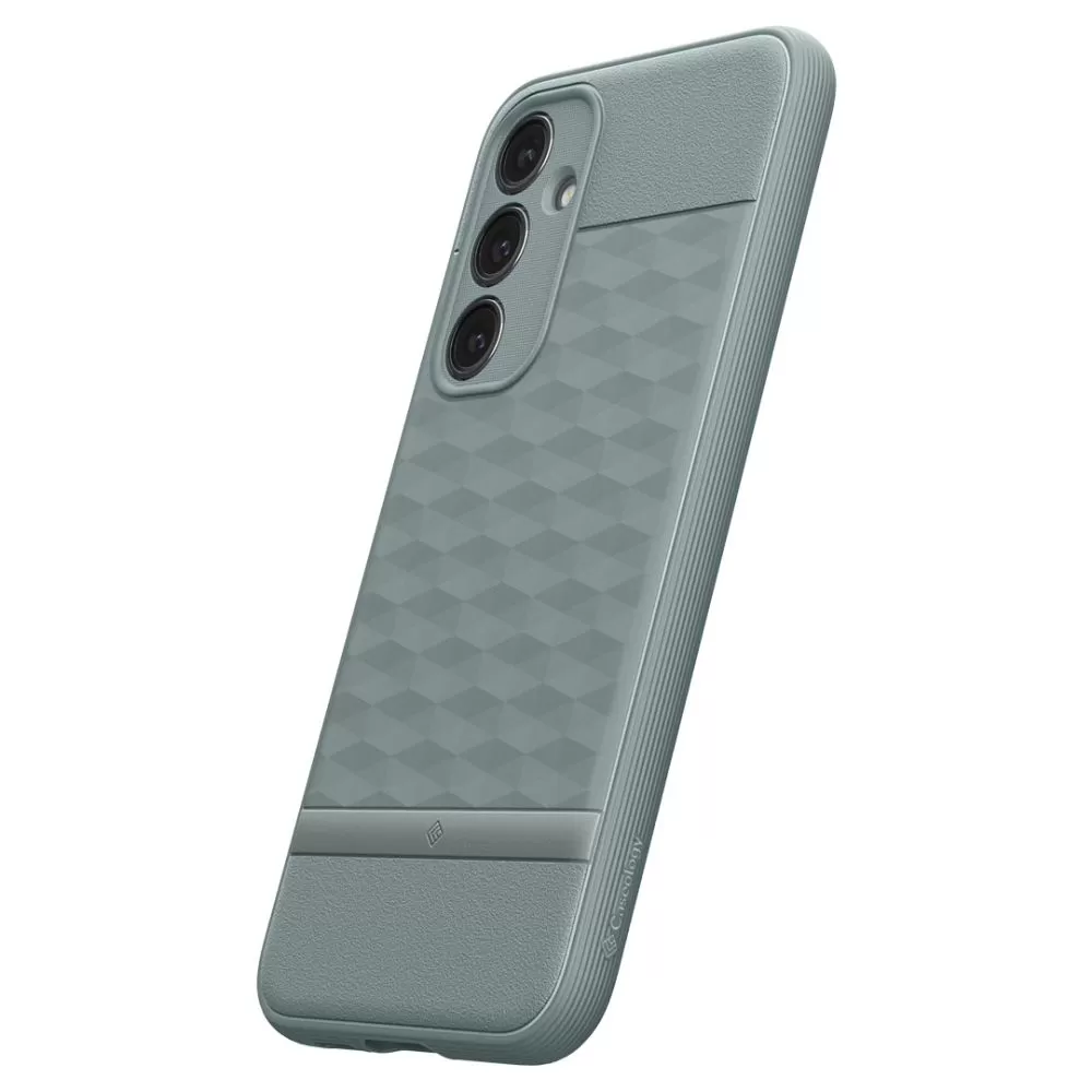 Samsung Galaxy S23 FE case  CASEOLOGY PARALLAX
