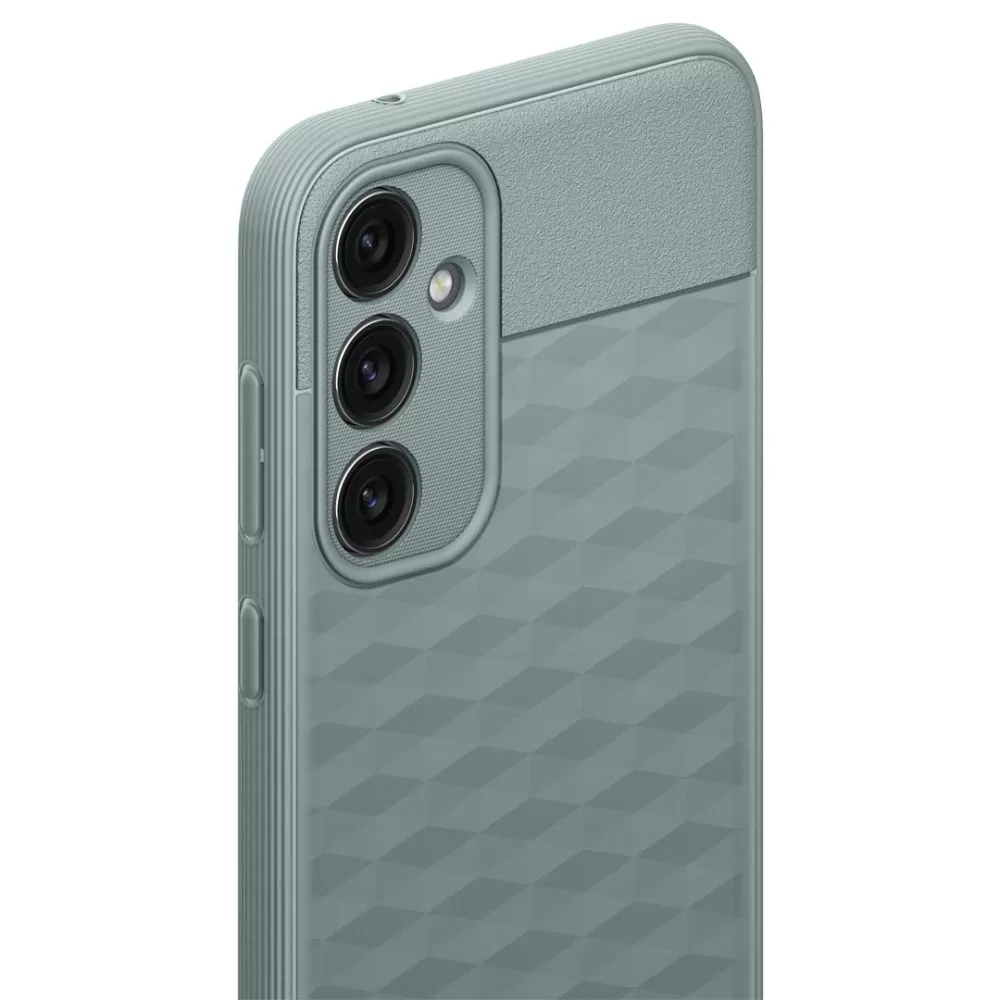 Samsung Galaxy S23 FE case  CASEOLOGY PARALLAX