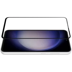 Samsung Galaxy S23 FE skärmskydd  NILLKIN CP+PRO