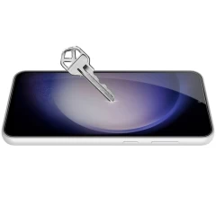 Samsung Galaxy S23 FE skärmskydd  NILLKIN CP+PRO