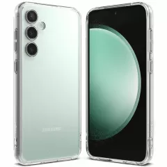 Samsung Galaxy S23 FE case  RINGKE FUSION