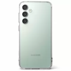 Samsung Galaxy S23 FE case  RINGKE FUSION