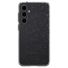 Samsung Galaxy S23 FE case  SPIGEN LIQUID CRYSTAL