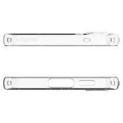 Samsung Galaxy S23 FE case  SPIGEN LIQUID CRYSTAL