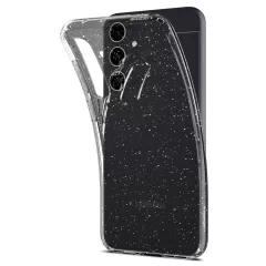 Samsung Galaxy S23 FE case  SPIGEN LIQUID CRYSTAL