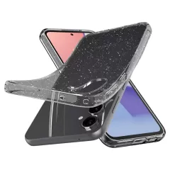 Samsung Galaxy S23 FE case  SPIGEN LIQUID CRYSTAL