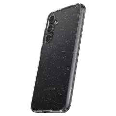 Samsung Galaxy S23 FE case  SPIGEN LIQUID CRYSTAL