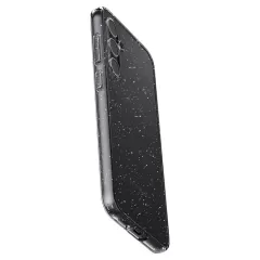 Samsung Galaxy S23 FE case  SPIGEN LIQUID CRYSTAL
