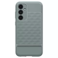 Samsung Galaxy S23 FE case  CASEOLOGY PARALLAX