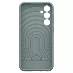 Samsung Galaxy S23 FE case  CASEOLOGY PARALLAX