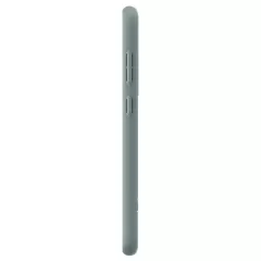 Samsung Galaxy S23 FE case  CASEOLOGY PARALLAX