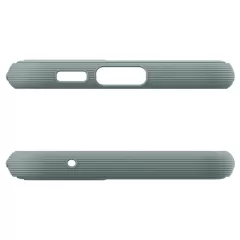 Samsung Galaxy S23 FE case  CASEOLOGY PARALLAX