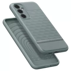 Samsung Galaxy S23 FE case  CASEOLOGY PARALLAX