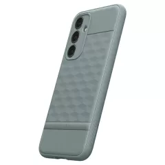 Samsung Galaxy S23 FE case  CASEOLOGY PARALLAX
