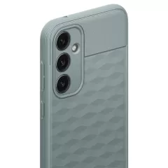 Samsung Galaxy S23 FE case  CASEOLOGY PARALLAX
