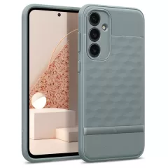 Galaxy S23 FE skal CASEOLOGY PARALLAX Samsung Galaxy S23 FE