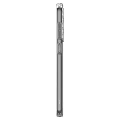 Samsung Galaxy S23 FE case transparent SPIGEN LIQUID CRYSTAL