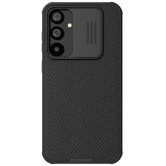 Galaxy S23 FE skal NILLKIN CAMSHIELD PRO Samsung Galaxy S23 FE