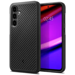 Galaxy S23 FE skal SPIGEN CORE ARMOR Samsung Galaxy S23 FE