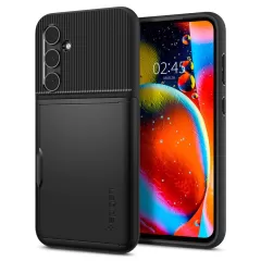 Galaxy S23 FE skal SPIGEN SLIM ARMOR CS Samsung Galaxy S23 FE