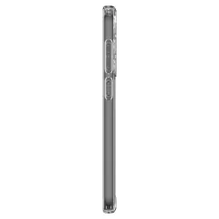 Samsung Galaxy S23 FE case black SPIGEN ULTRA HYBRID ONETAP RING MAGSAFE