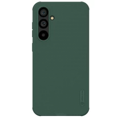 Galaxy S23 FE skal NILLKIN SUPER FROSTED SHIELD PRO Samsung Galaxy S23 FE