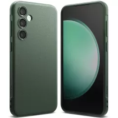 Samsung Galaxy S23 FE case green RINGKE ONYX