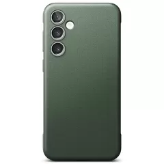 Samsung Galaxy S23 FE case green RINGKE ONYX
