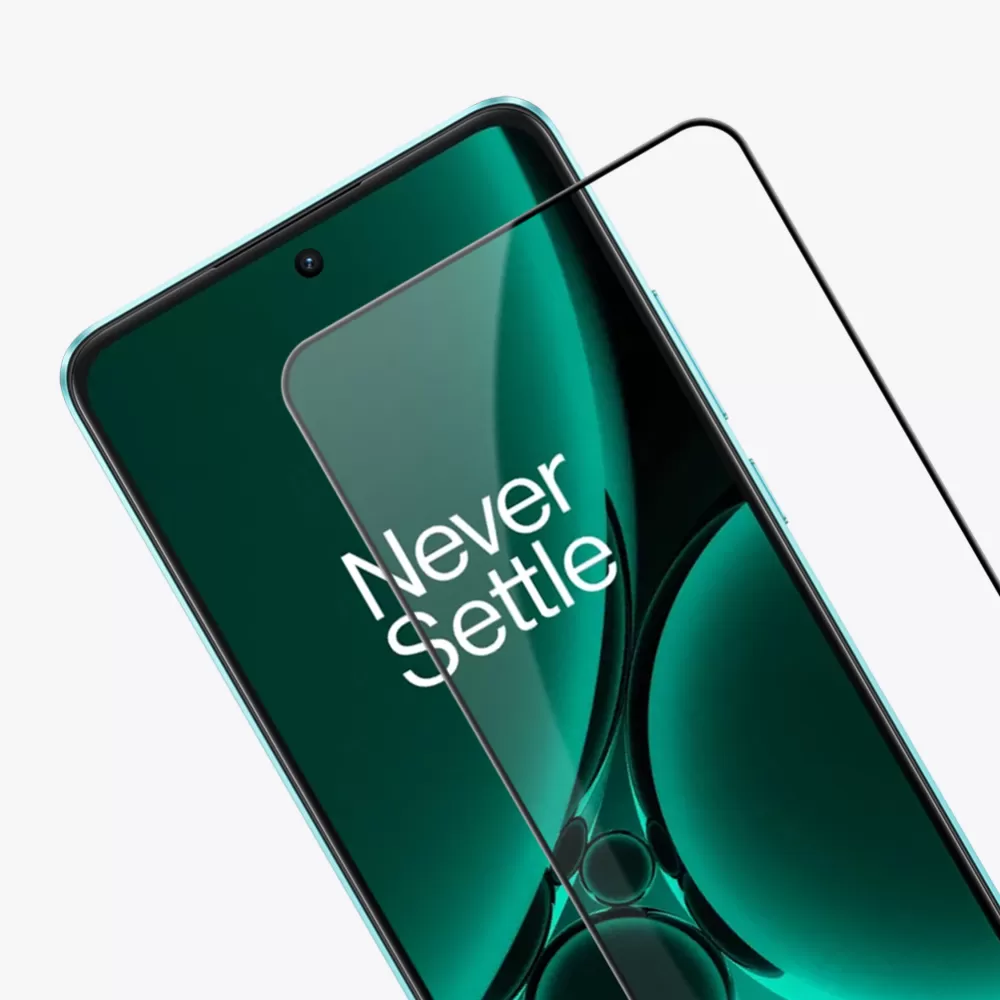 OnePlus Nord CE 3 5G panssarilasi  NILLKIN CP+PRO CE3