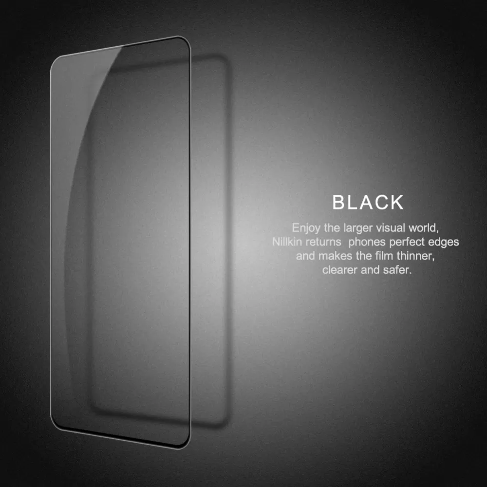 OnePlus Nord CE 3 5G panssarilasi  NILLKIN CP+PRO CE3
