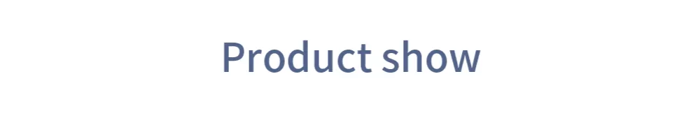 OnePlus Nord CE 3 5G vāciņš balts NILLKIN SUPER FROSTED SHIELD CE3
