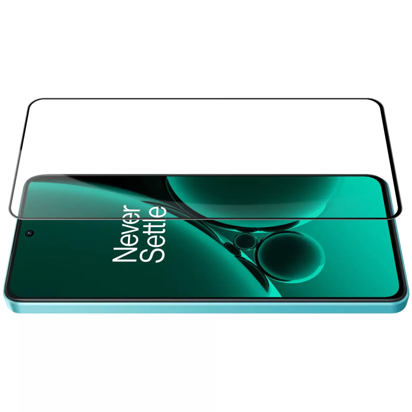 OnePlus Nord CE 3 5G panssarilasi  NILLKIN CP+PRO CE3