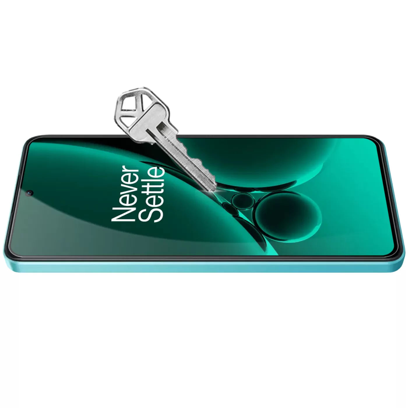 OnePlus Nord CE 3 5G panssarilasi  NILLKIN CP+PRO CE3