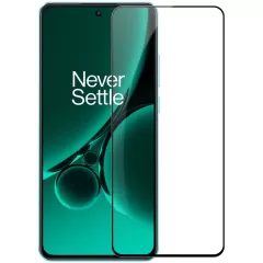 OnePlus Nord CE 3 5G maciņi, vāciņi, aizsargstikli