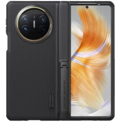 Mate Mate X3 vāciņš NILLKIN SUPER FROSTED SHIELD FOLD Huawei Mate X3