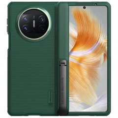 Mate Mate X3 vāciņš NILLKIN SUPER FROSTED SHIELD FOLD Huawei Mate X3