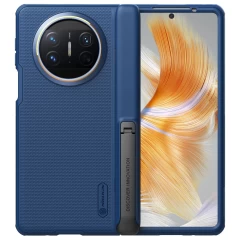 Mate Mate X3 vāciņš NILLKIN SUPER FROSTED SHIELD FOLD Huawei Mate X3