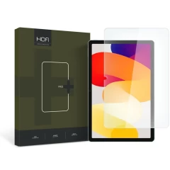 RedMi Pad RedMi Pad SE 11.0 planšetdatora maciņi, aizsargstikli